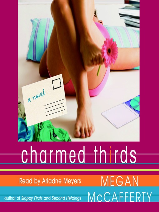 Click image to view full cover